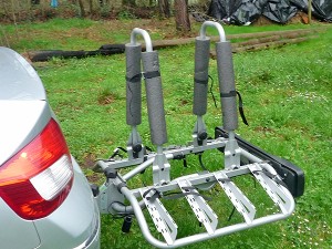 xacotrans_soporte_4_bicis