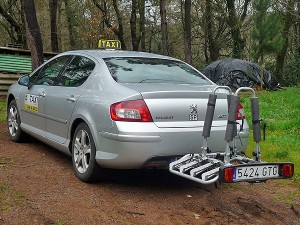 xacotrans_soporte_4_bicis