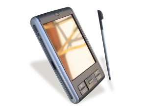camino-de-santiago-el-GPS camino-de-santiago-GPS