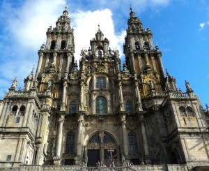 camino-de-santiago-milagros camino-de-santiago-milagros