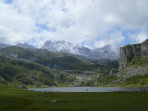 camino-primitivo-saantiago camino-primitivo-saantiago