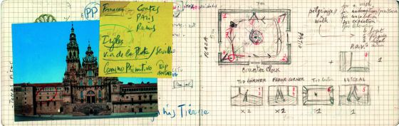 arte-contemporaneo-camino-santiago arte-contemporaneo-camino-santiago