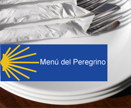 menu-peregrino-camino-santiago menu-peregrino-camino-santiago