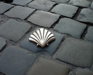 camino-de-santiago-consejos