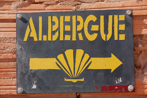 albergue-camino-de-santiago albergue-camino-de-santiago