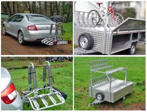 transporte xacotráns equipaje transporte xacotráns equipaje