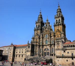 derechos-peregrinos-xacotrans