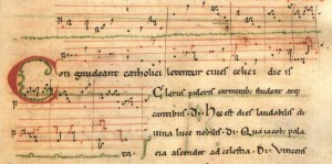 xacotrans-codice xacotrans-codice