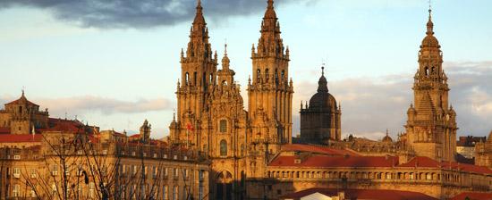santiago-de-compostela santiago-de-compostela