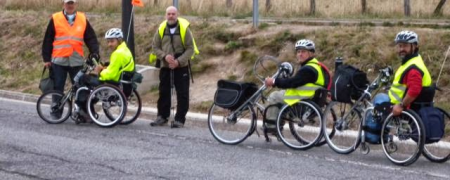 guía-camino-accesible guía-camino-accesible