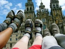 camino-de-santiago-estudiantes camino-de-santiago-estudiantes