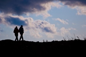 cifras-camino-de-santiago-xacotrans cifras camino de santiago