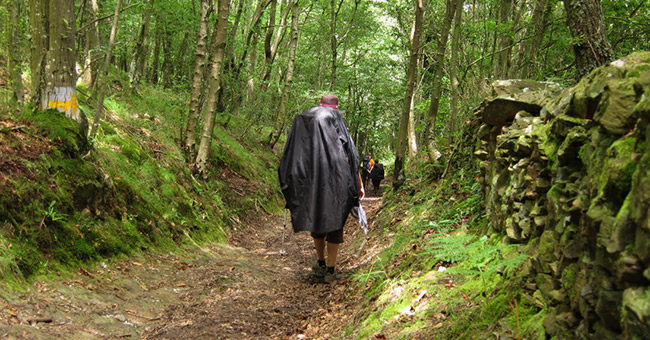 asociacionismo asociacionismo