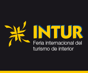 FERIA-INTUR-CAMINO-SANTIAGO