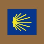 CONCHA-SEÑALES-CAMINO CONCHA-SEÑALES-CAMINO