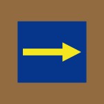 FLECHA-SEÑALES-CAMINO FLECHA-SEÑALES-CAMINO