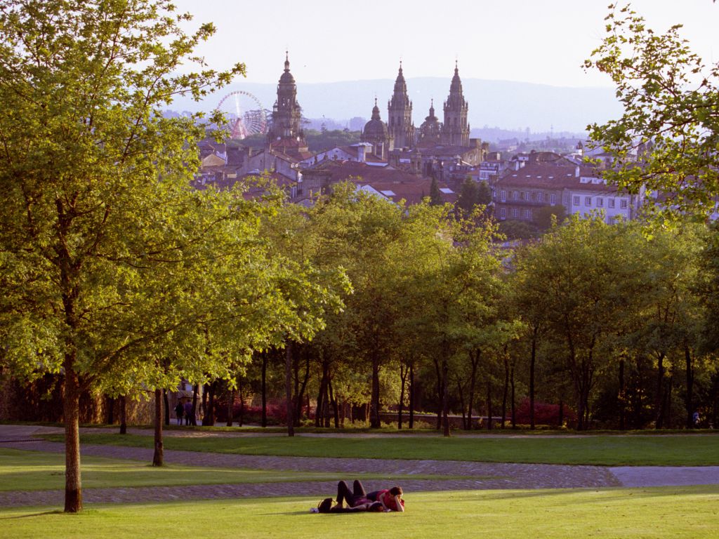 parque-san-domingos-de-bonaval-santiago-compostela