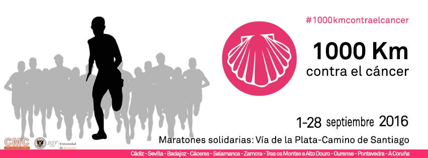 1000-km-contra-el-cáncer 1000-km-contra-el-cáncer