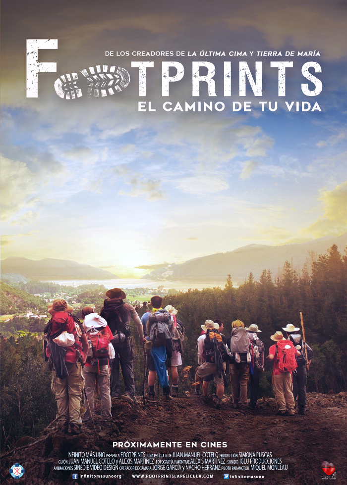 footprints-pelicula-xacotrans footprints-pelicula-xacotrans