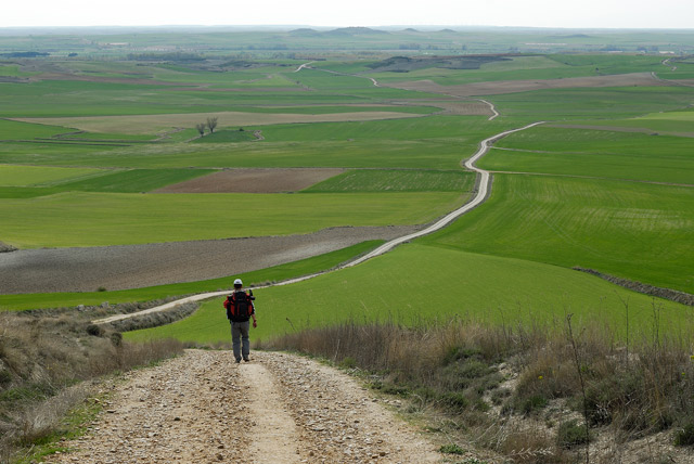 puntos-de-partida-camino-frances puntos-de-partida-camino-frances