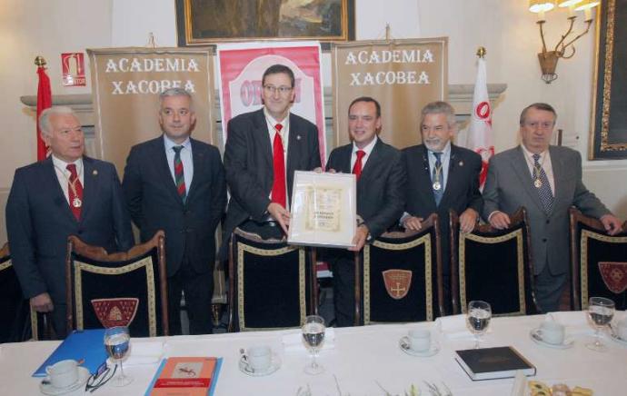 academia-xacobea-camino-de-santiago-peregrinos