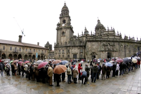 ano-jubileo-extraordinario-misericordia-puerta-santa-camino-de-santiago ano-jubileo-extraordinario-misericordia-puerta-santa-camino-de-santiago