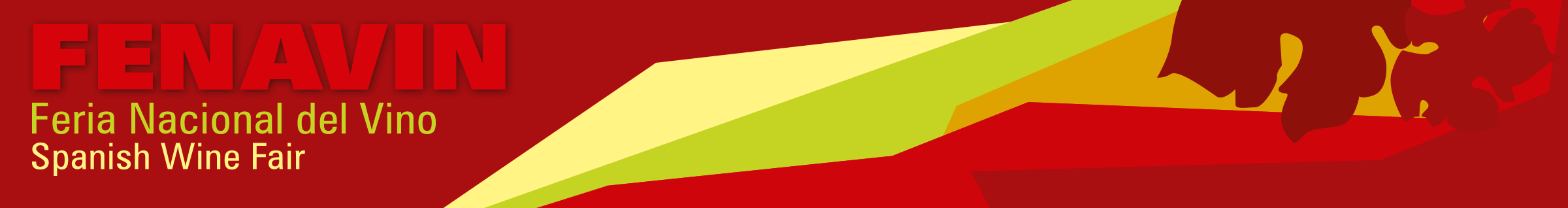 FENAVIN 2017, un Camino de Santiago diferente