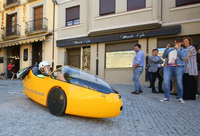 velomóvil-camino-de-santiago