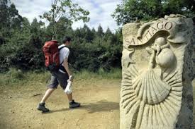 Consejo para distribuir las etapas del Camino de Santiago