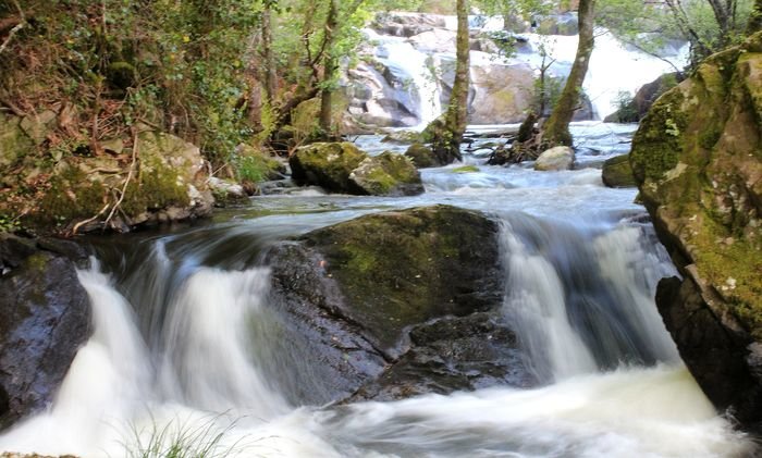 fervenzas-do-río-ulla