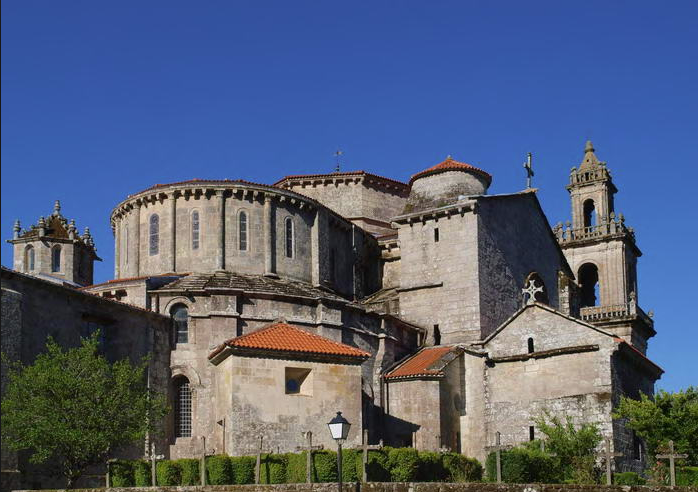 monasteiro-de-oseira