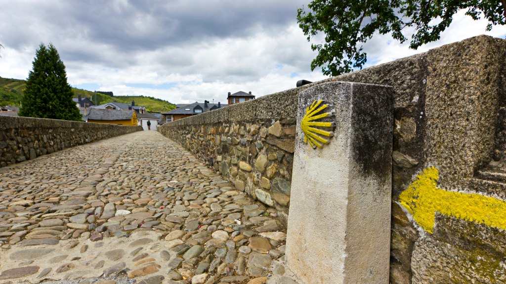 año-xacobeo-mejoras-albergues-camino-de-santiago