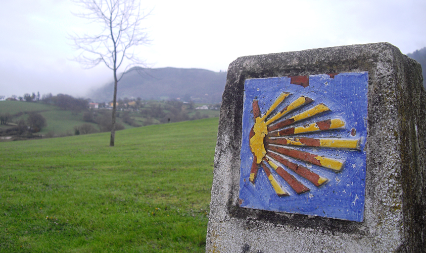 albergue-camino-privado-o-público