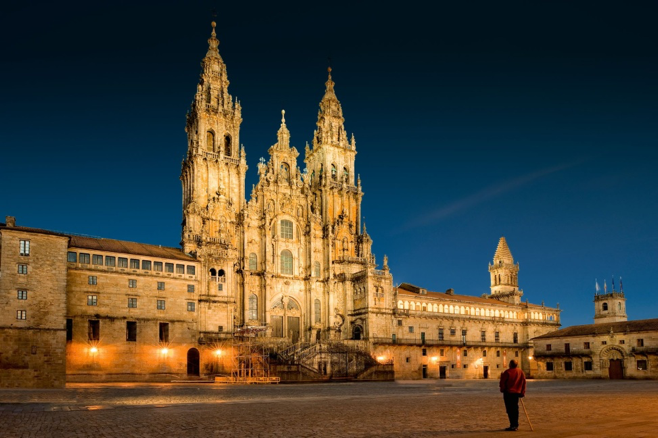 torres-catedral-de-santiago