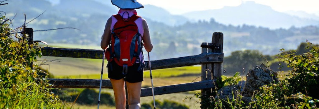 Espíritu del Peregrino Espíritu del Peregrino