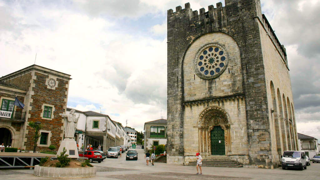 Iglesia_San_Nicolas_Portomarin